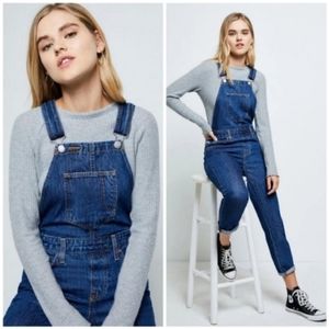 levi's 721 size chart